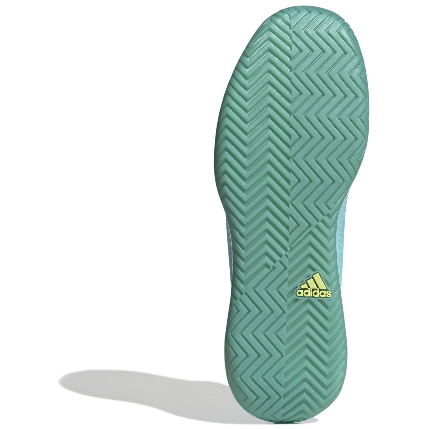 Tênis adidas Defiant Generation M