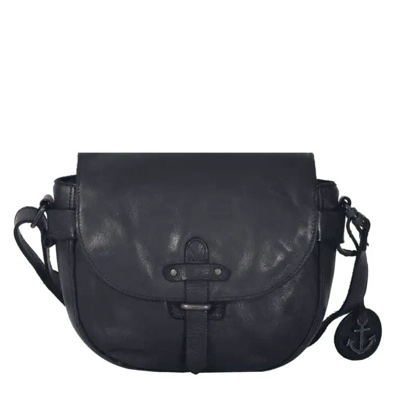 Harbour 2nd Theresia Crossbody Bag Ash