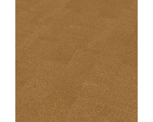 Kurkvloeren 10.5 Helgoland