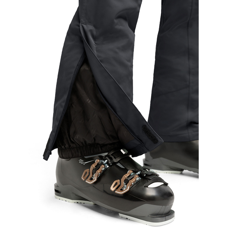 Maier Sports Damen Ronka 2.1 Hose