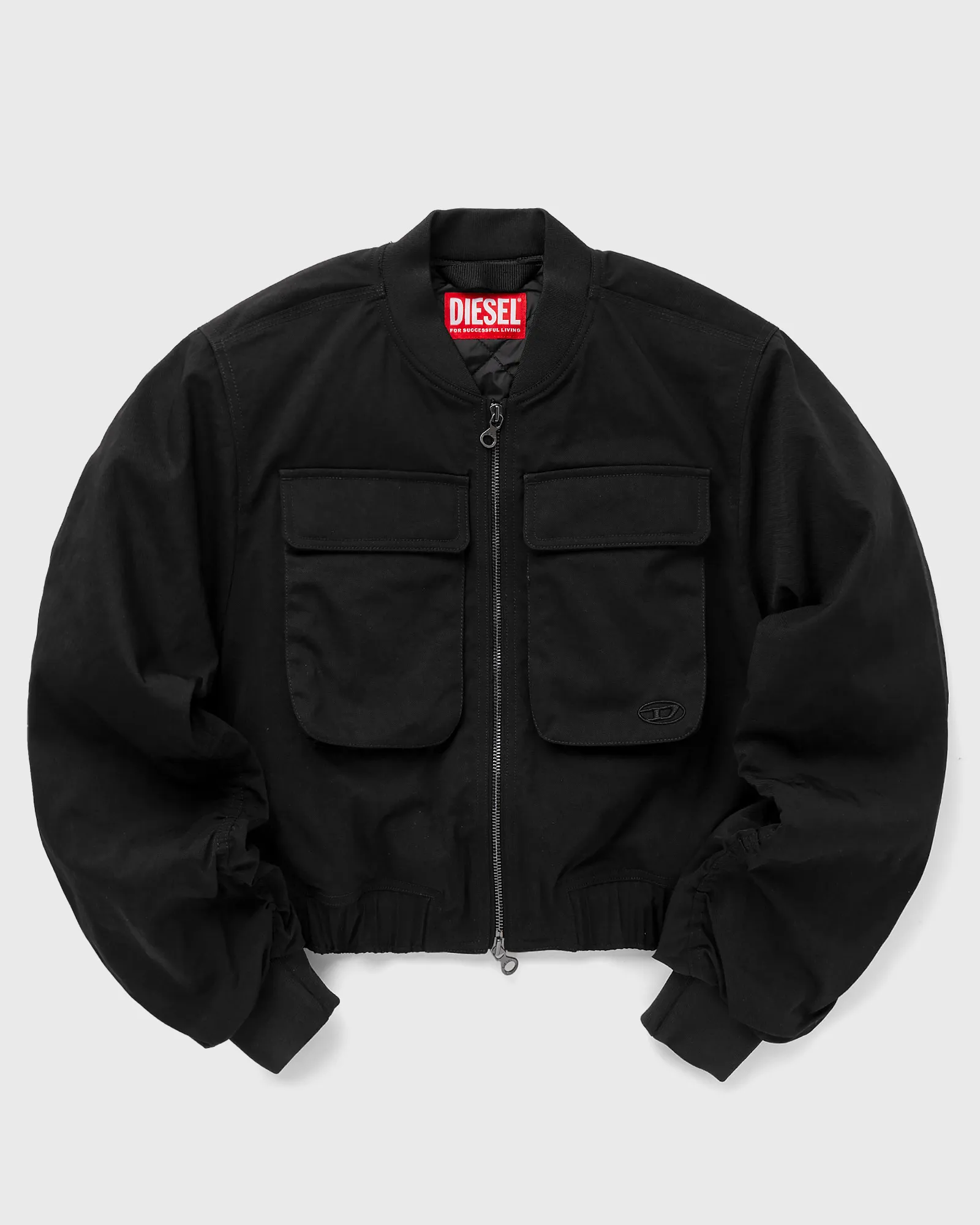 Diesel G-KHLO JACKET