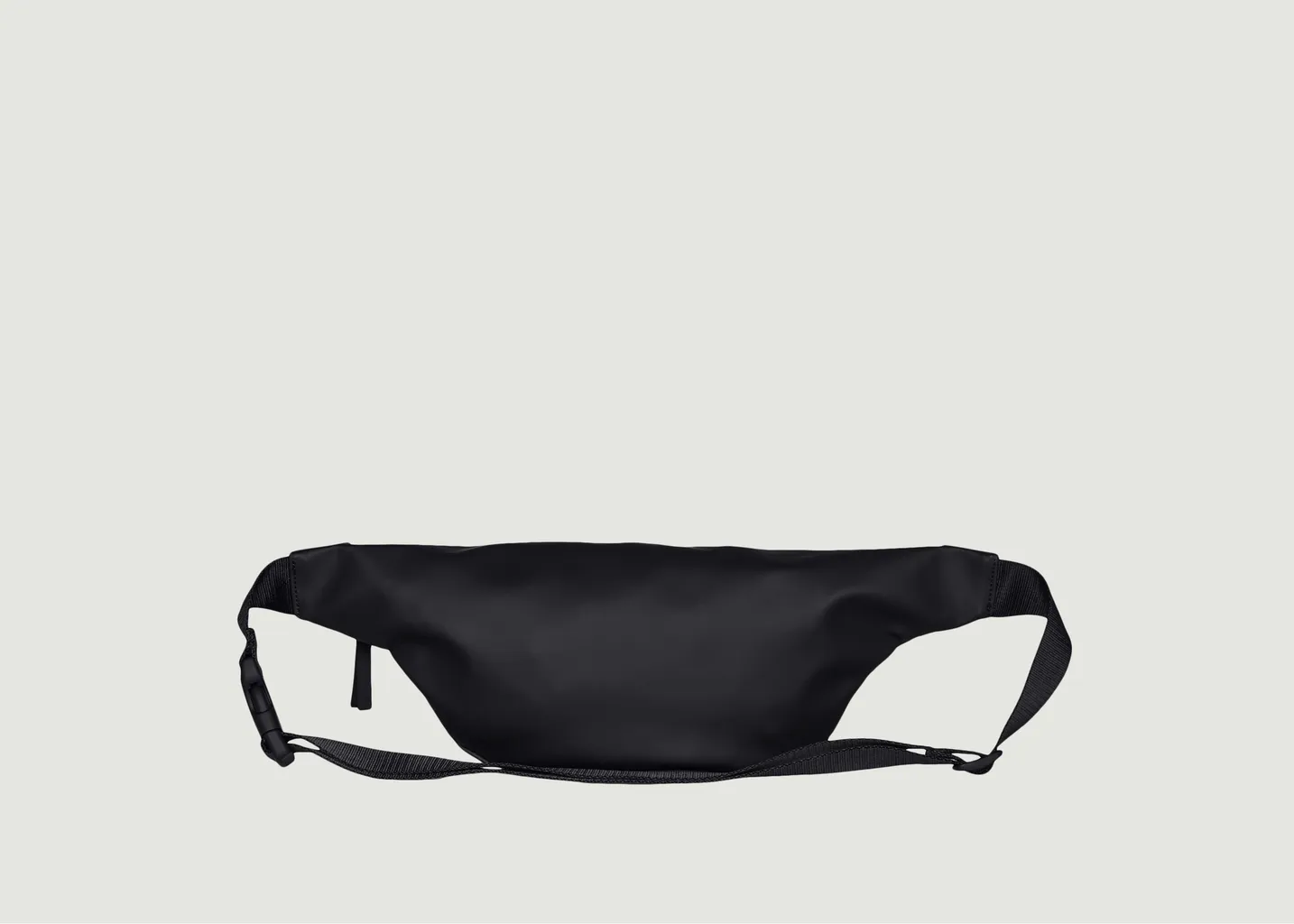 Sac Banane Bumbag Rains