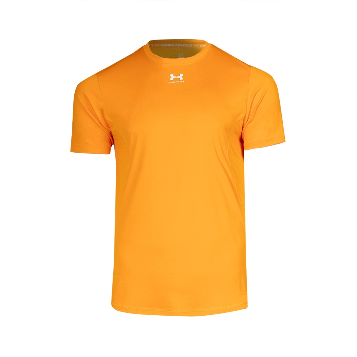 T-Shirt Under Armour Challenger Pro Ss