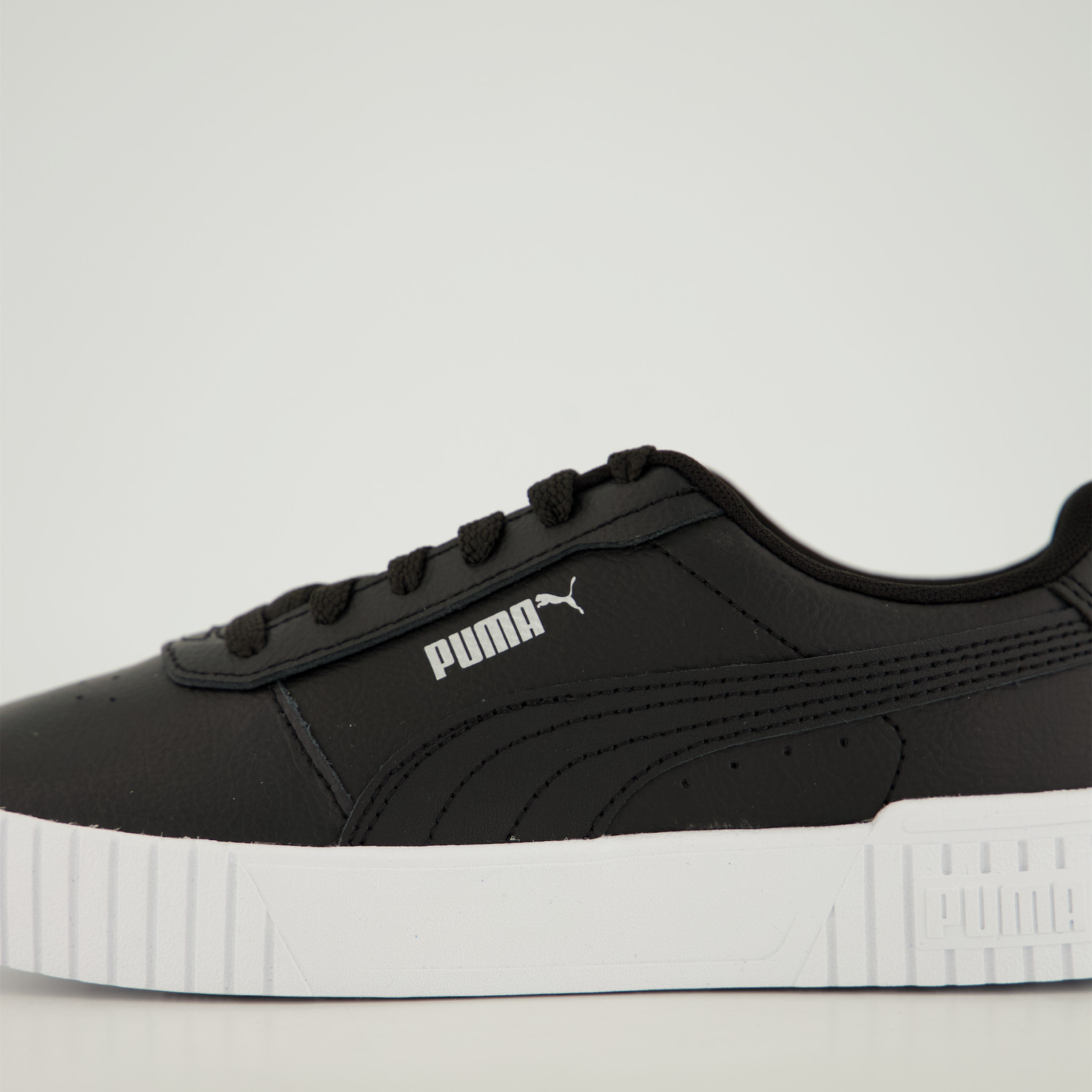 Puma Carina 2.0 Jr