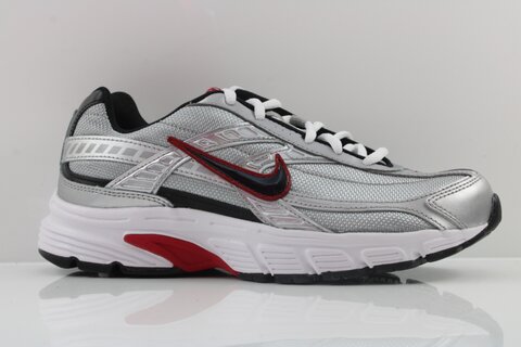 Nike Schnürschuhe