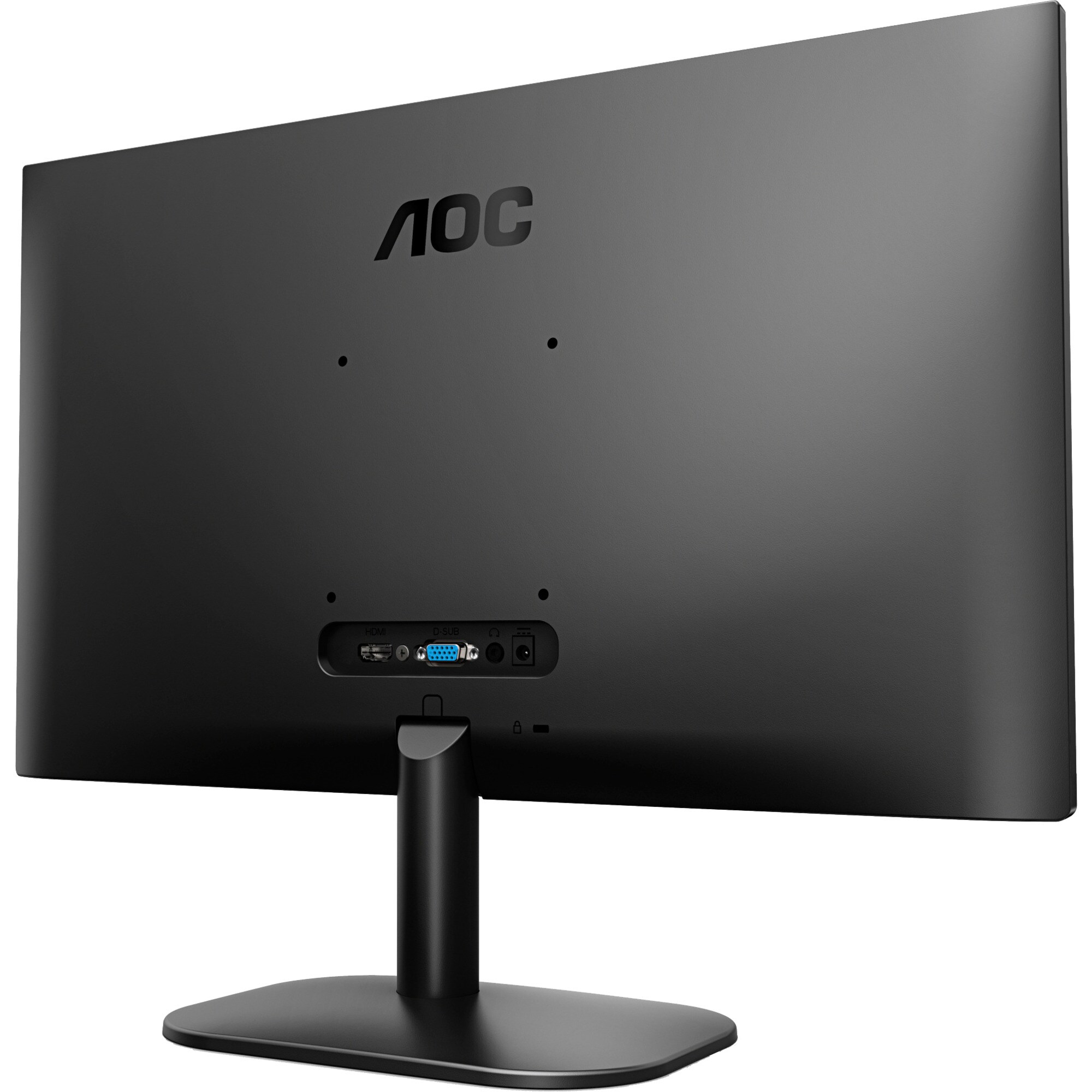 AOC LED-Monitor 22B2H