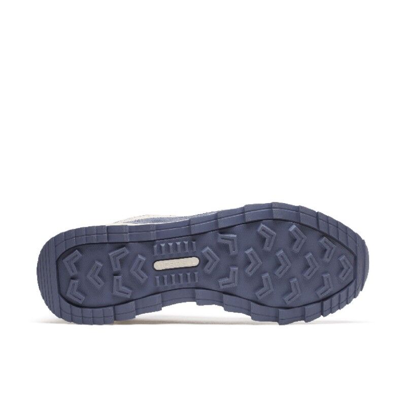 Alpine 83 Sneaker Recraft MXD - Chaussures lifestyle homme