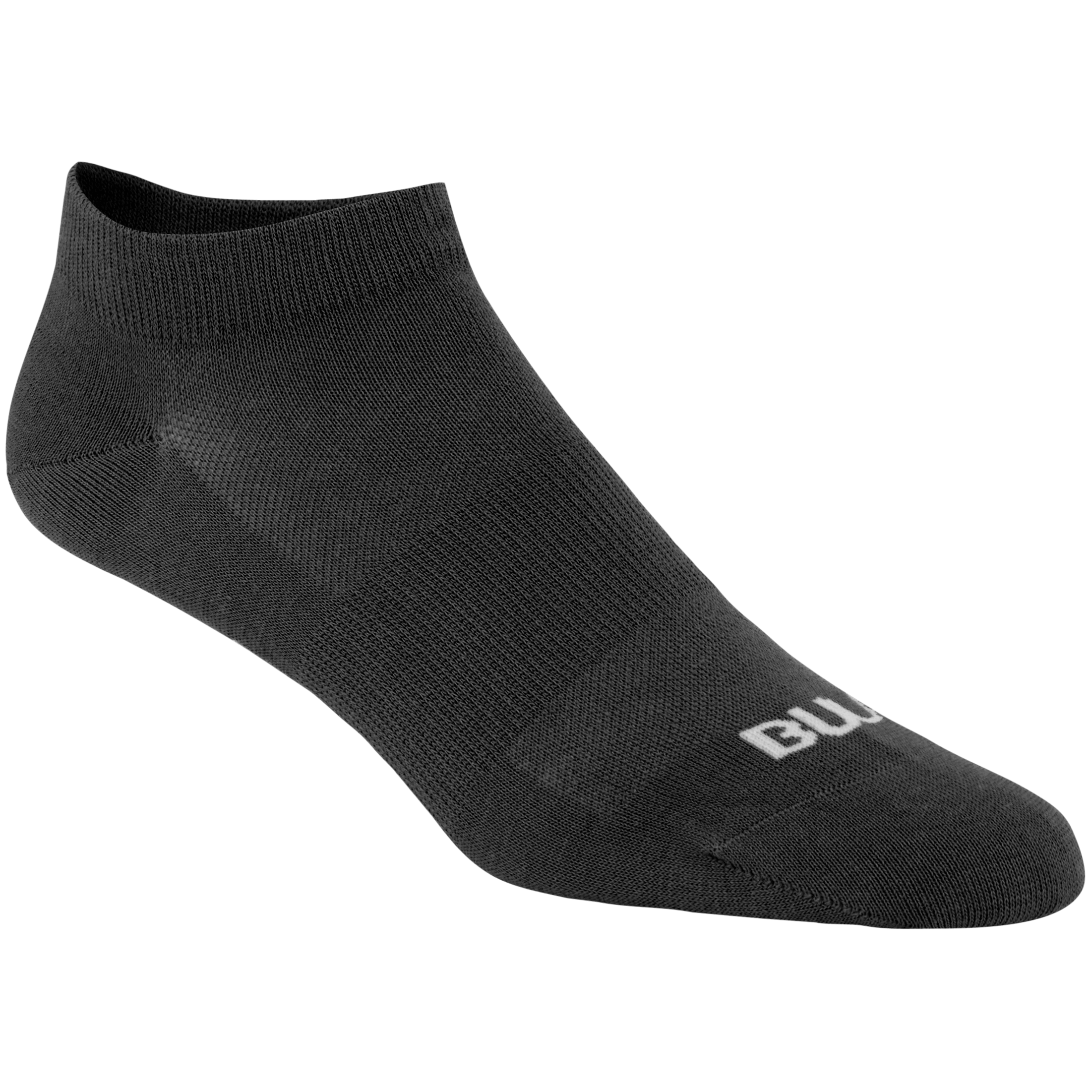 Bula Bula Safe Sock 1 pk - Sokker