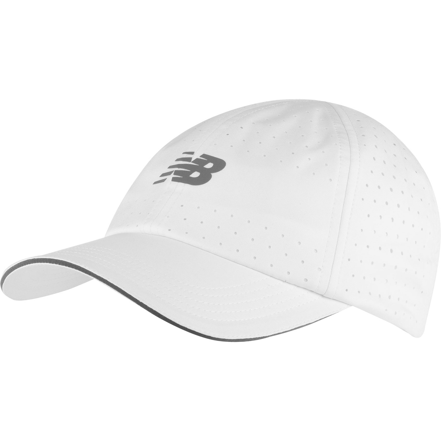 New Balance PRO Run Pet