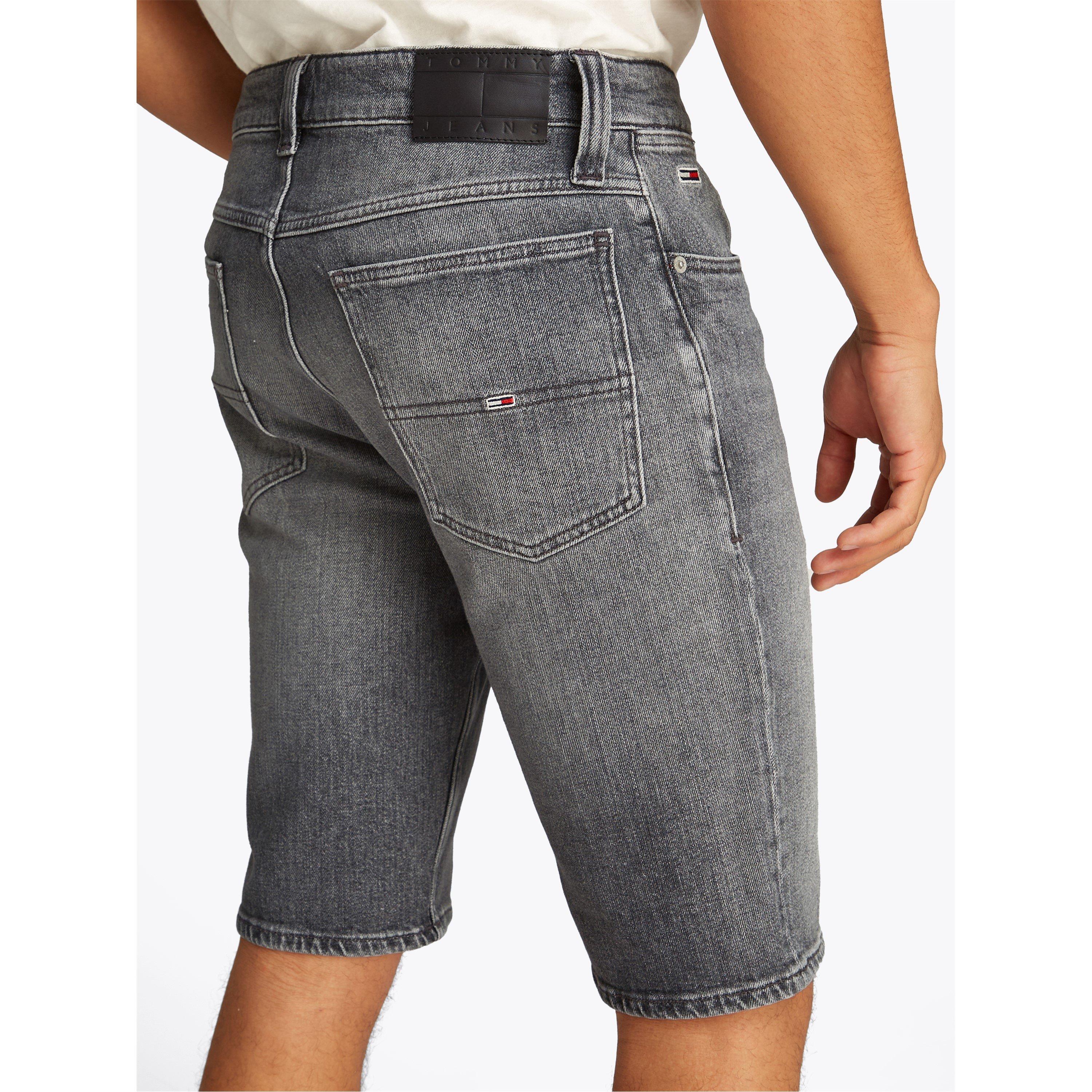 Tommy Jeans RONNIE SHORT BI0177
