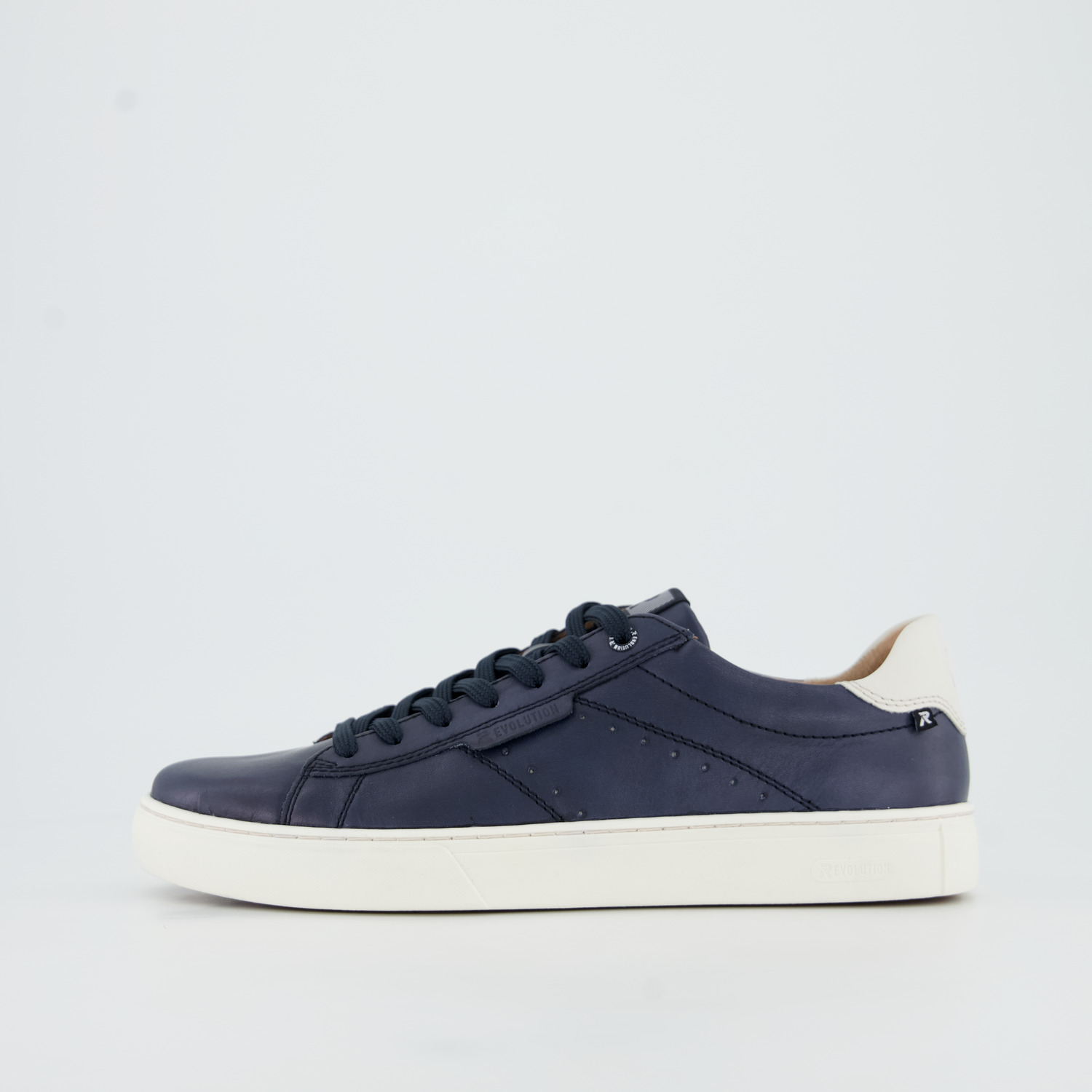 Rieker Sneaker