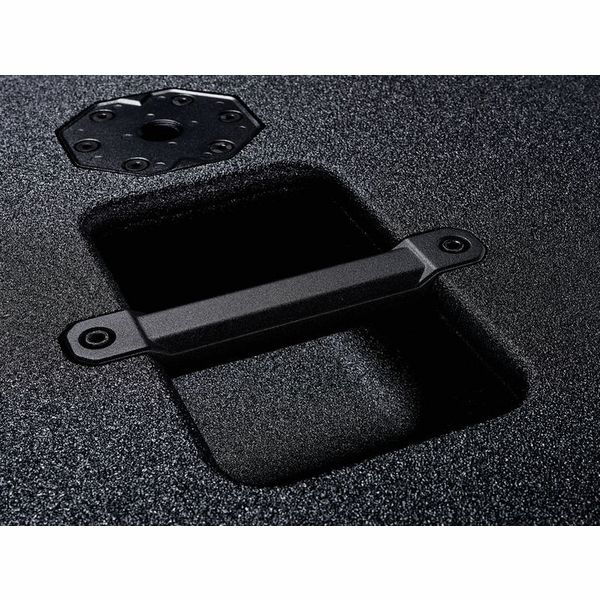 LD Systems Stinger Sub 15A G3