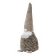 Nisse 40 cm
