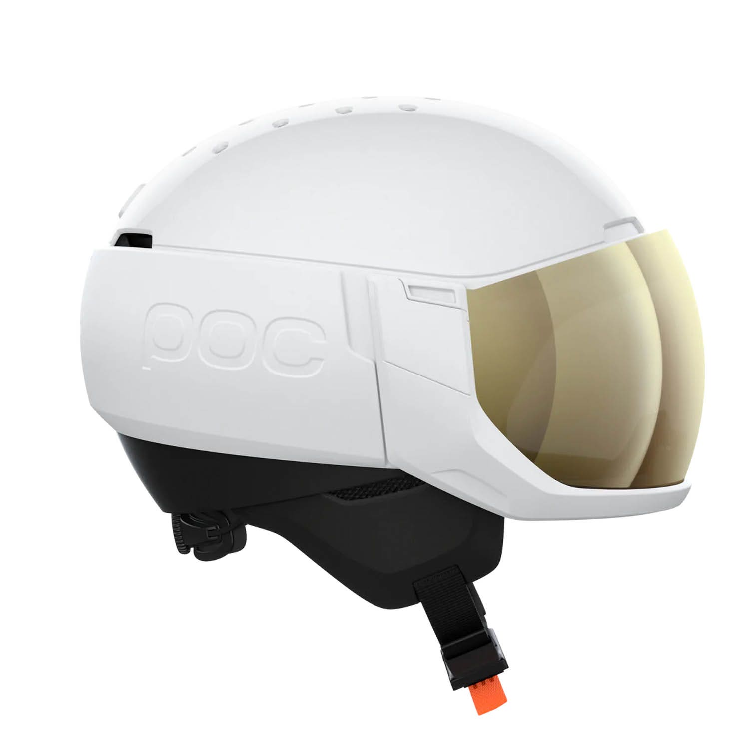 Poc  Levator MIPS