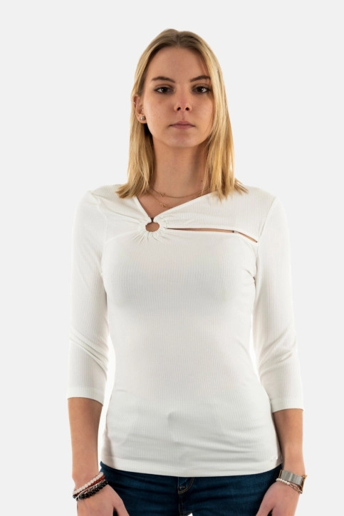 tee shirt manches longues salsa austria 010