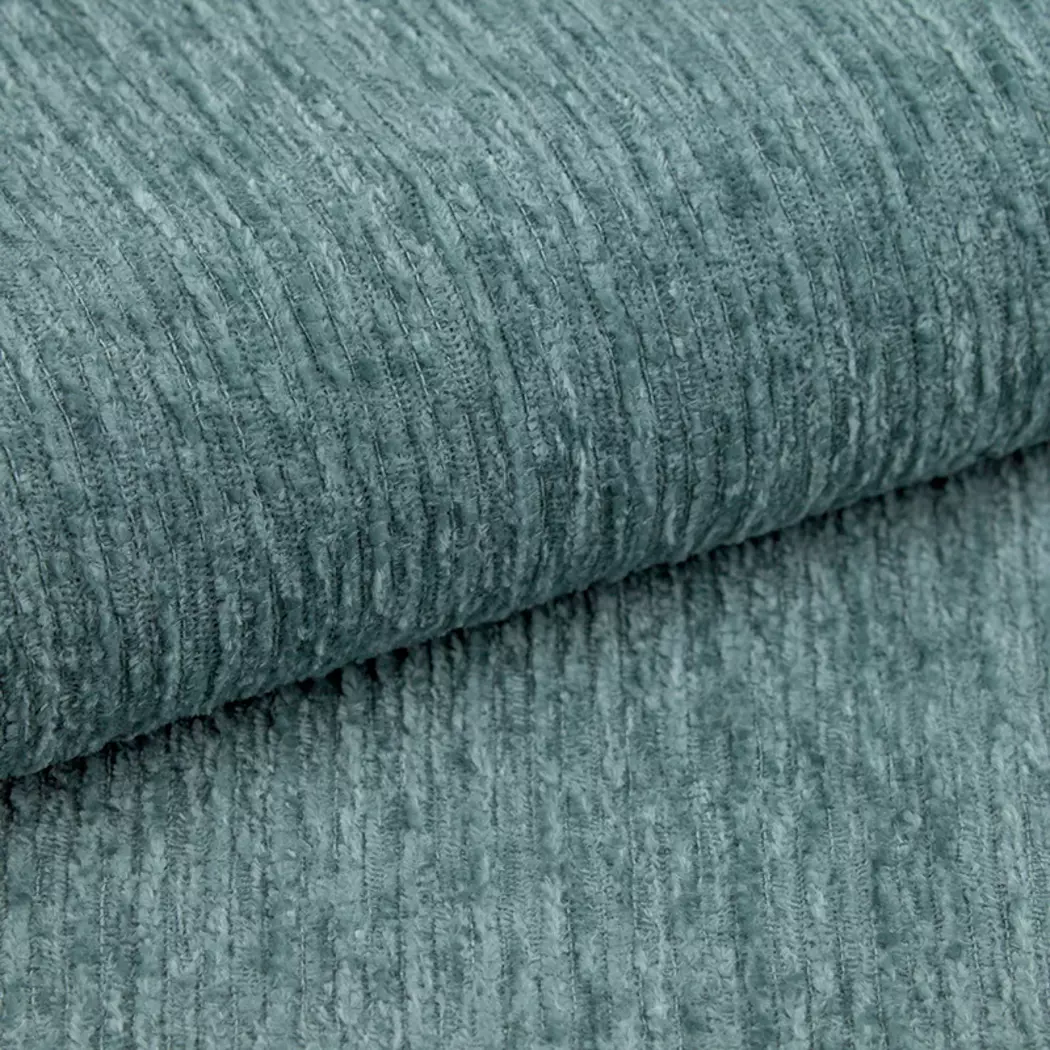 Ecksofa New York