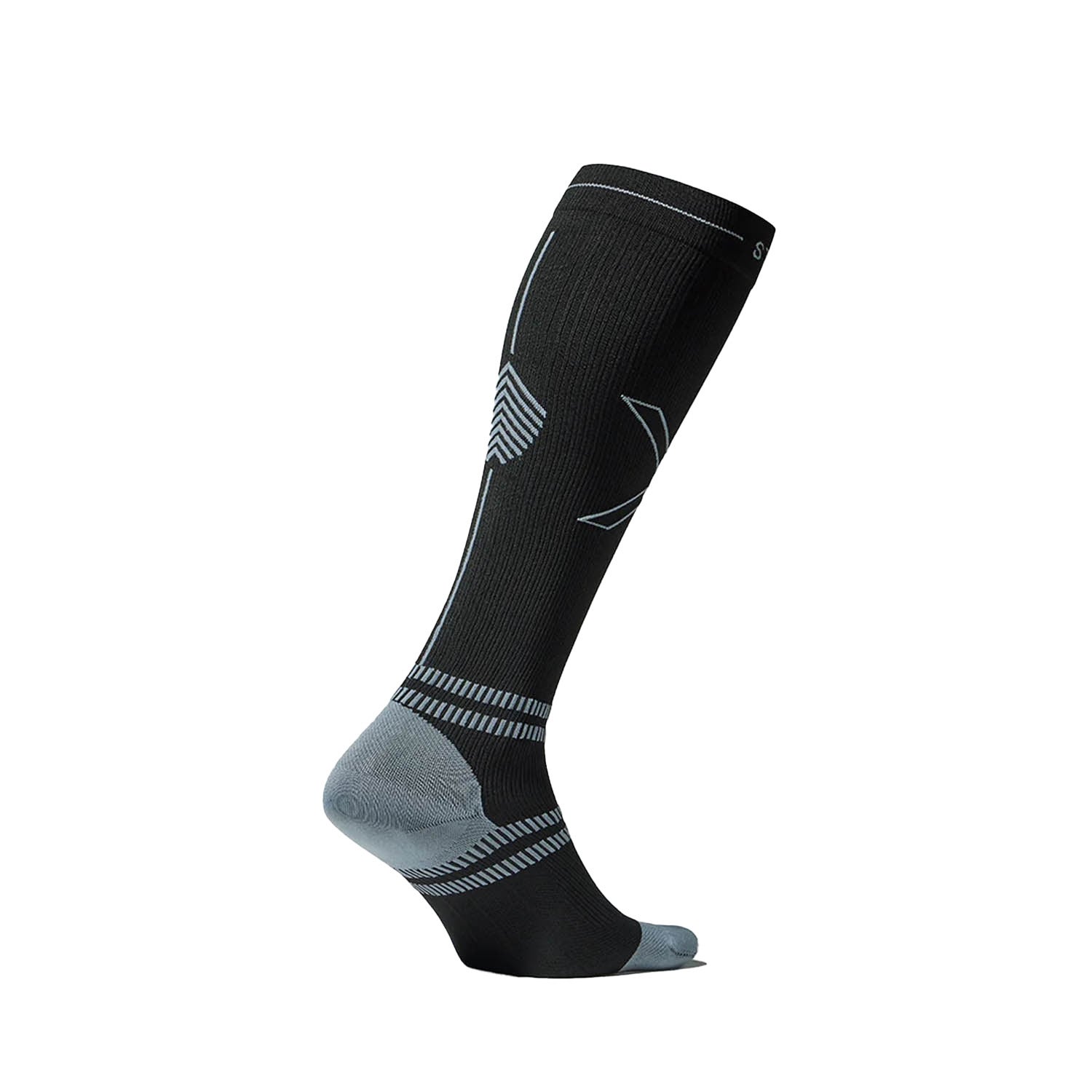Stox  Running Ultralight Socks Heren