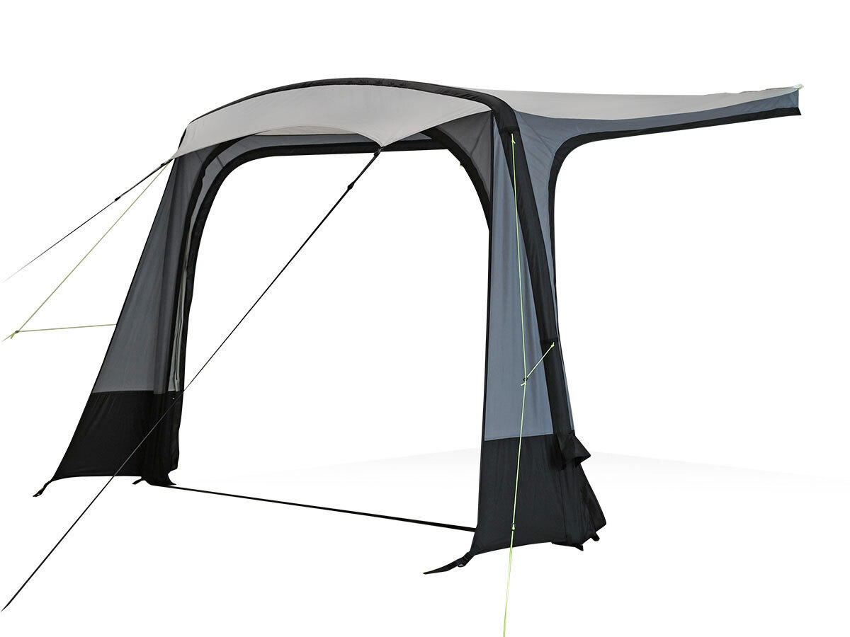 Obelink Vanopy Easy Air busluifel