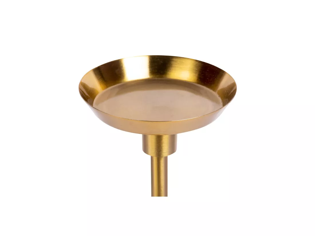 Bougeoir Fayya 225