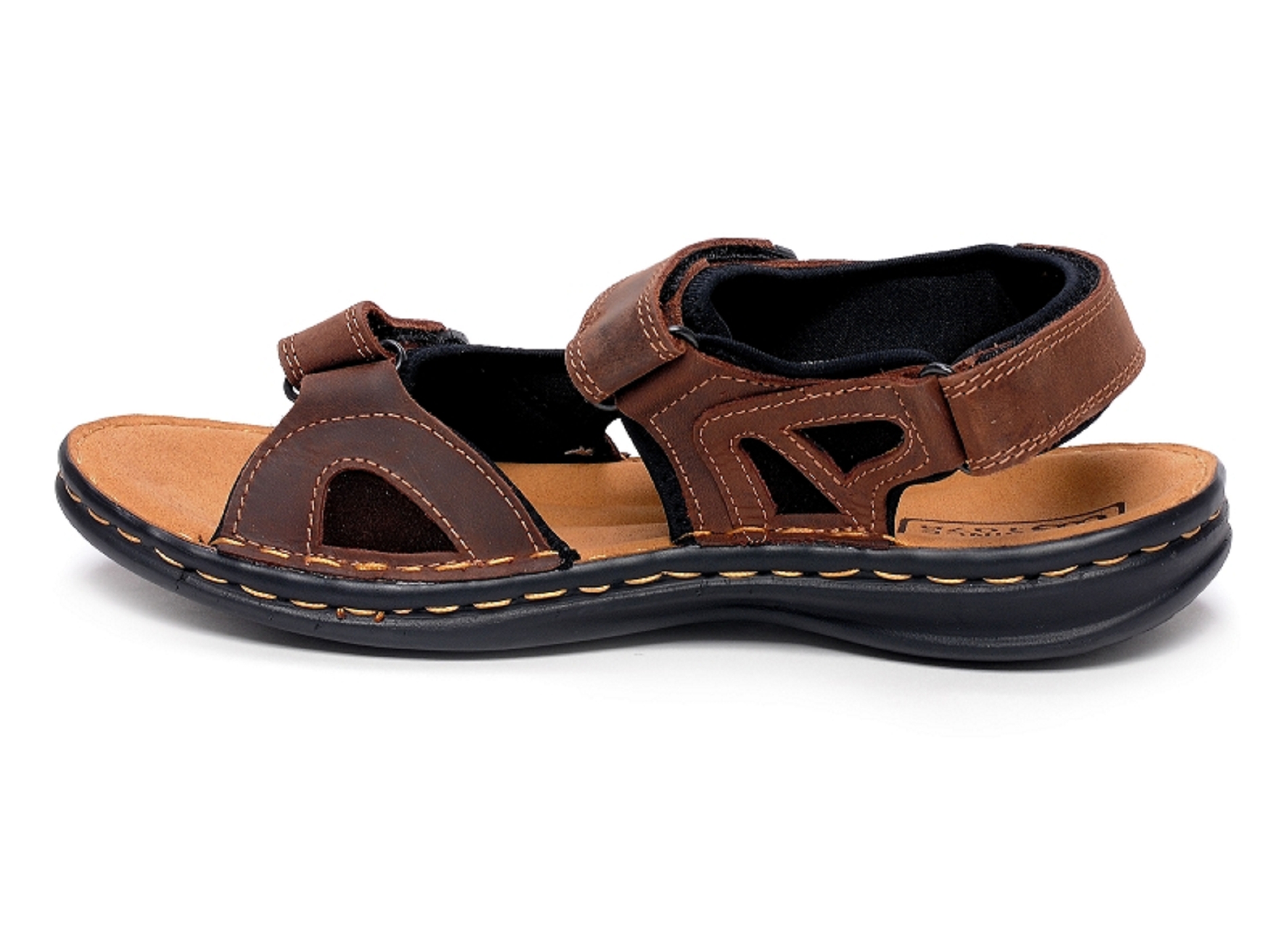 Berric marron