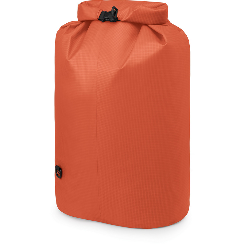 Osprey Wildwater 50 Drysack