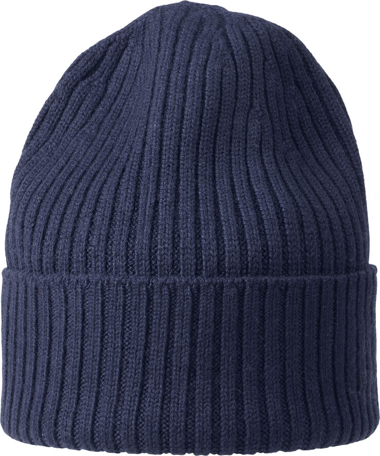 MJM MJM Beanie Navy
