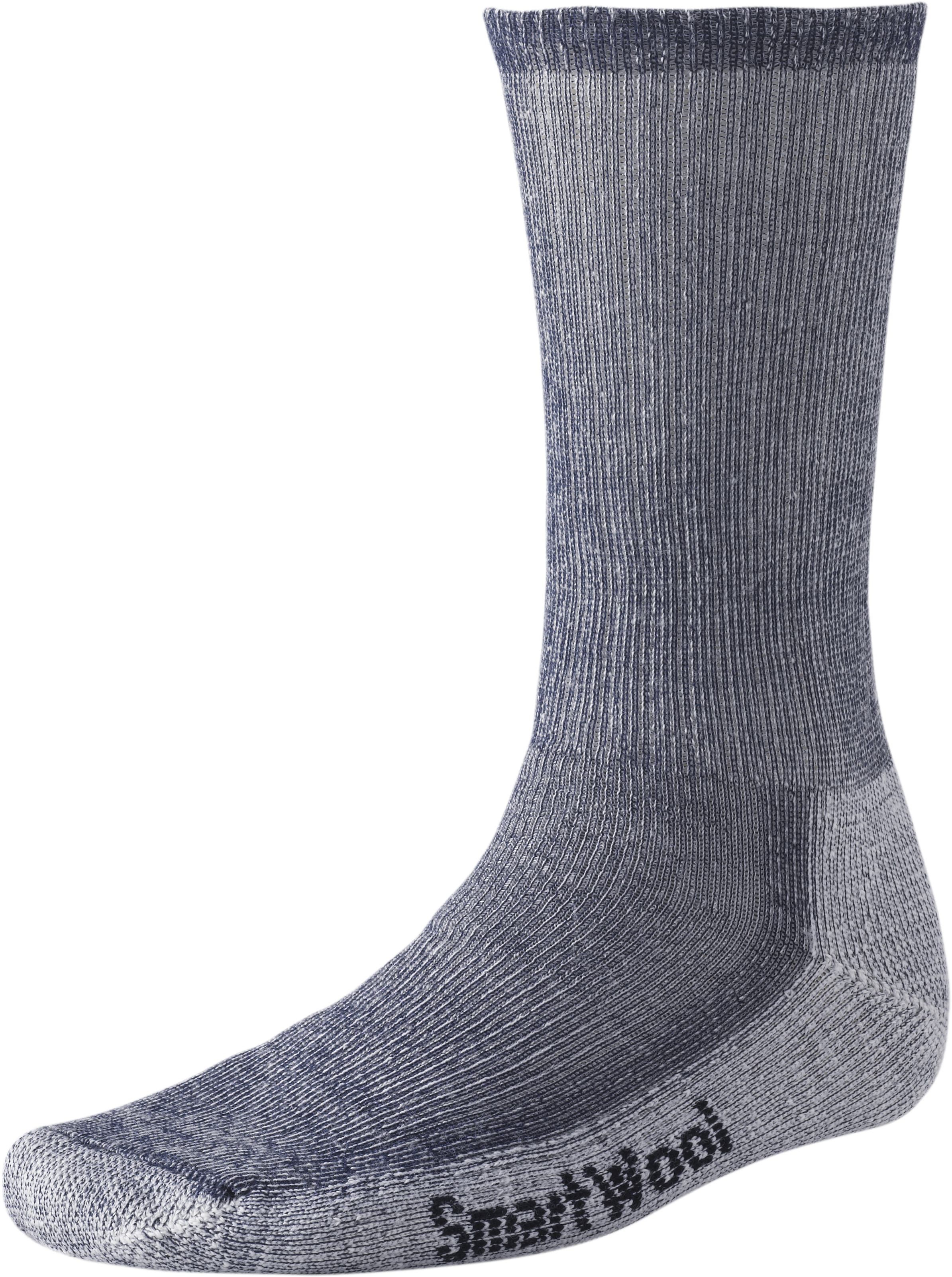 Hike Medium Crew 410/Navy