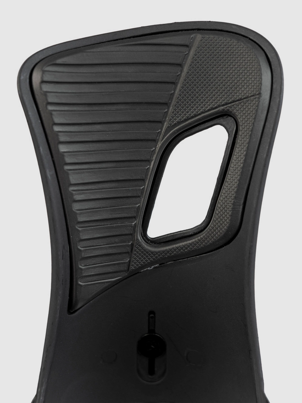 Nitro Rambler 2026 Snowboard Bindings ultra black