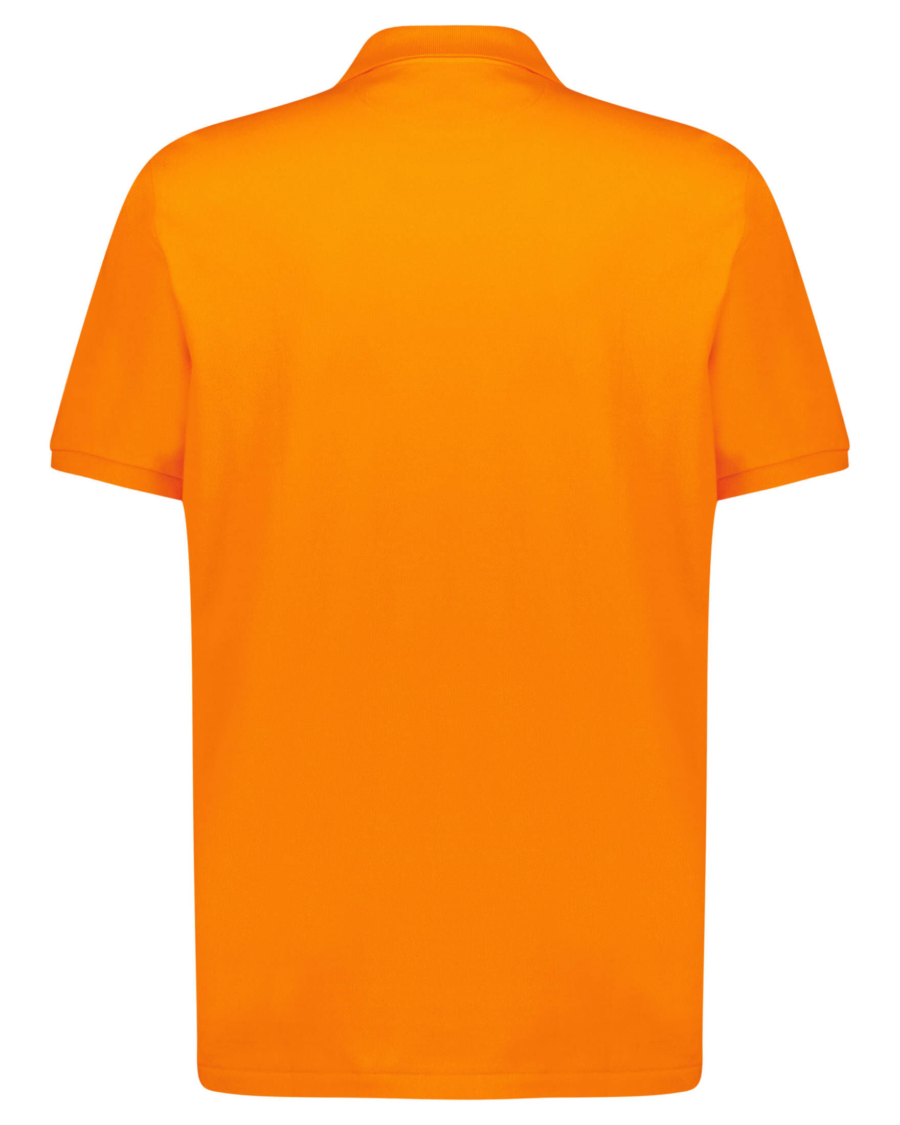 Polo Ralph Lauren| Herren Poloshirt Regular Fit