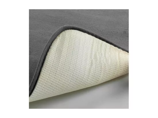 Tapis de Bain Microfibre 
