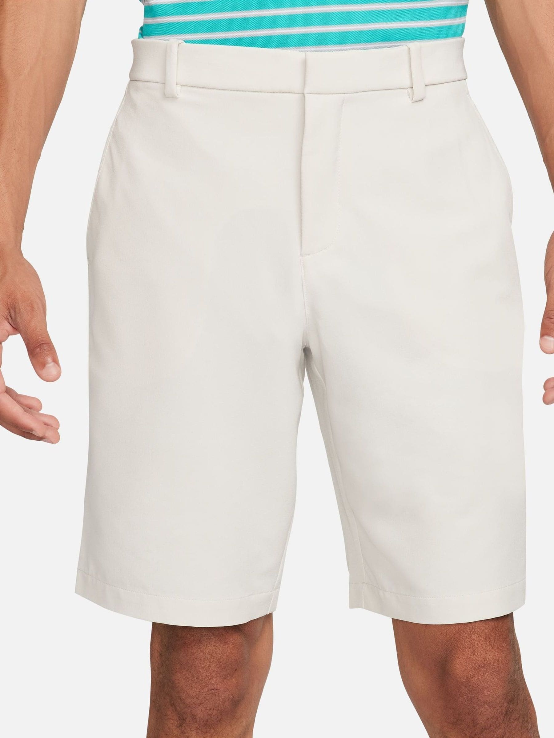 Wit - Nike Golf short