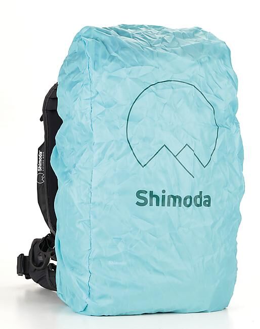SHIMODA - ACTION X30 V2 STARTER KIT