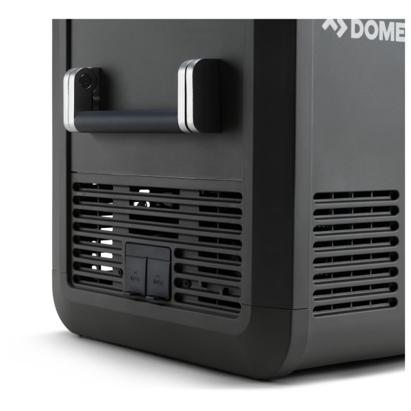 Dometic - CFX5 55IM - Glacière