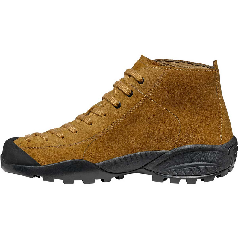 Scarpa Mojito Mid GTX Schuhe
