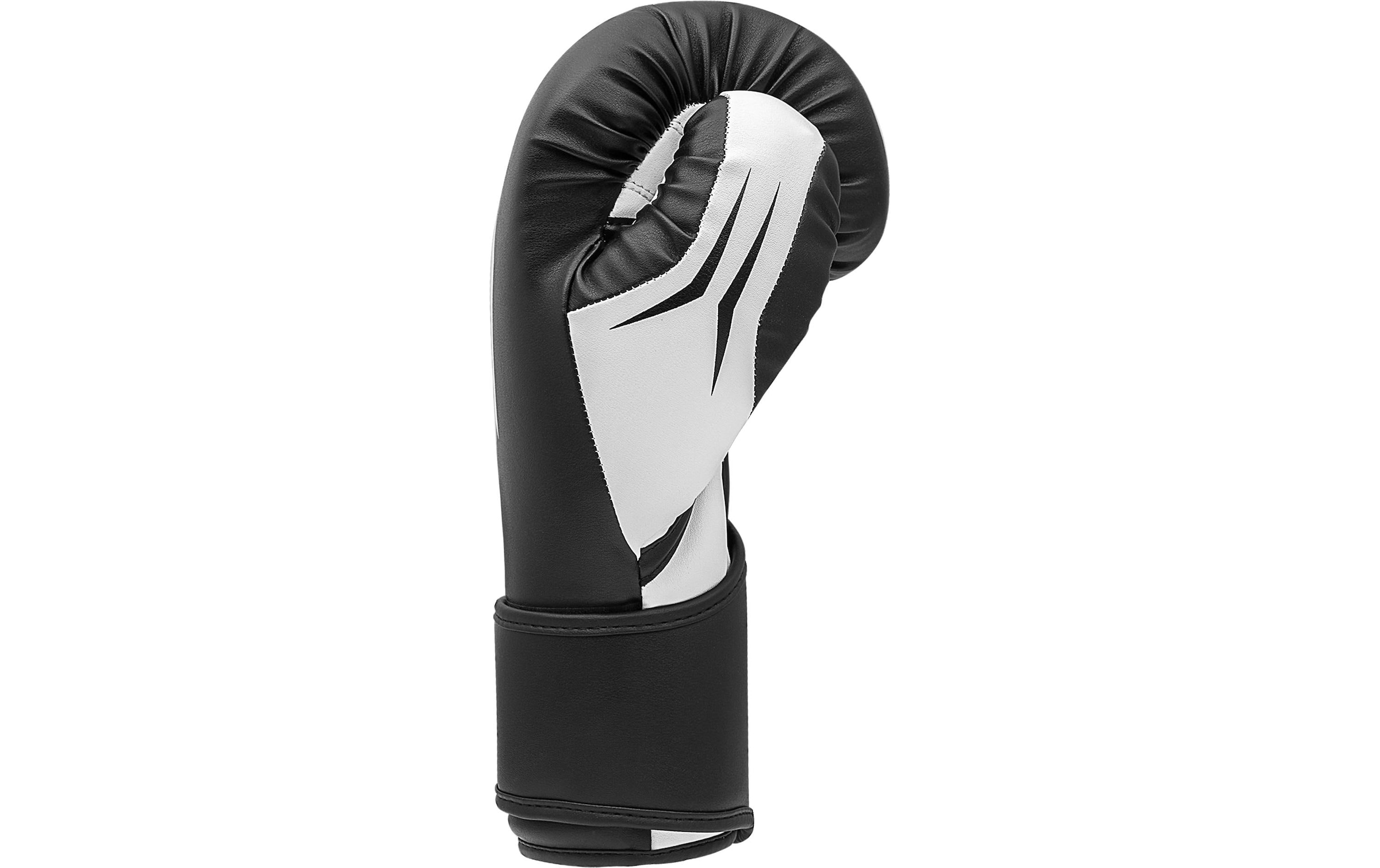 adidas Performance Boxhandschuhe »Speed Tilt 350V 12 oz«