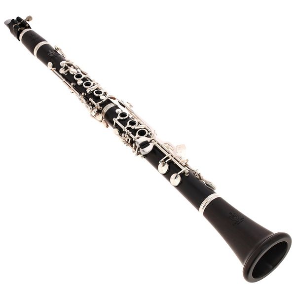 F.A. Uebel 621KH Bb-Clarinet Children