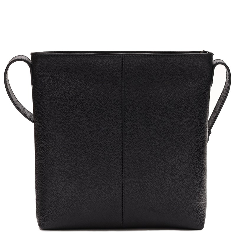 HERA<br>Crossbody Mie
