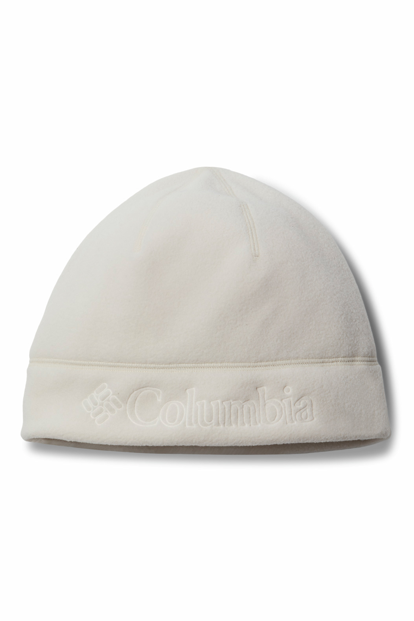 Gorro de lã unissex Columbia™ Fast Trek™ II