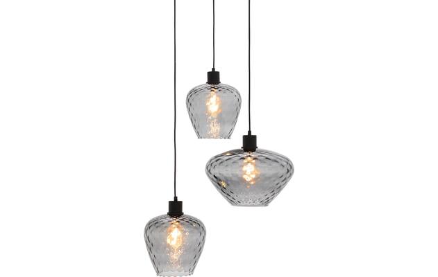 Hanglamp Dijon