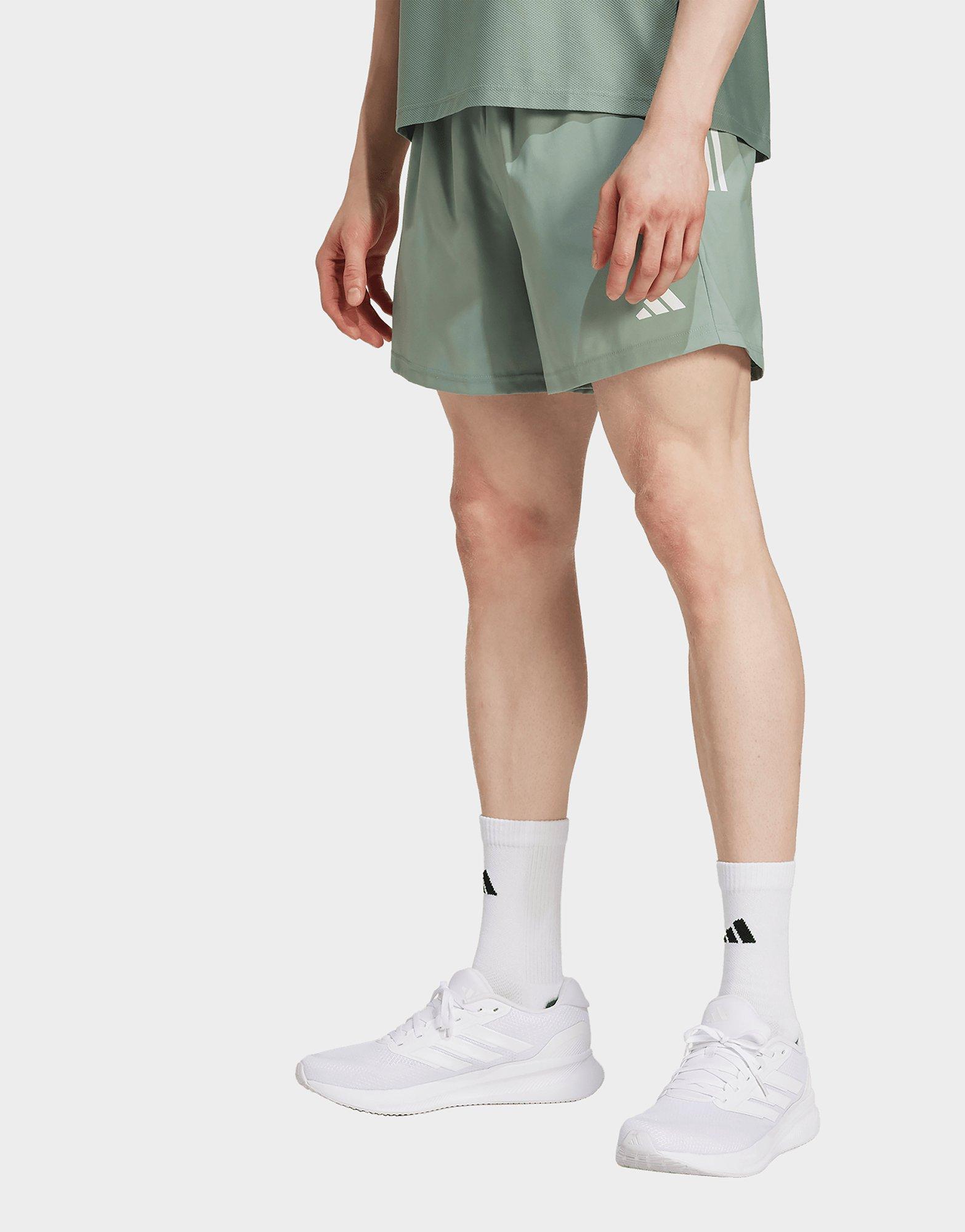 adidas Short Own The Run