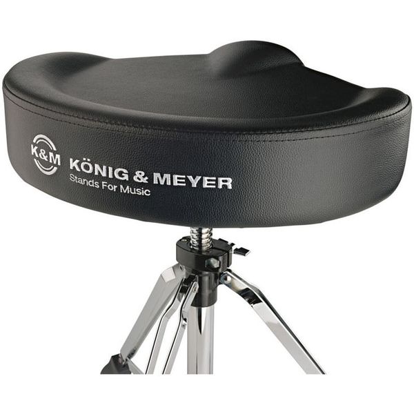 K&M 14038