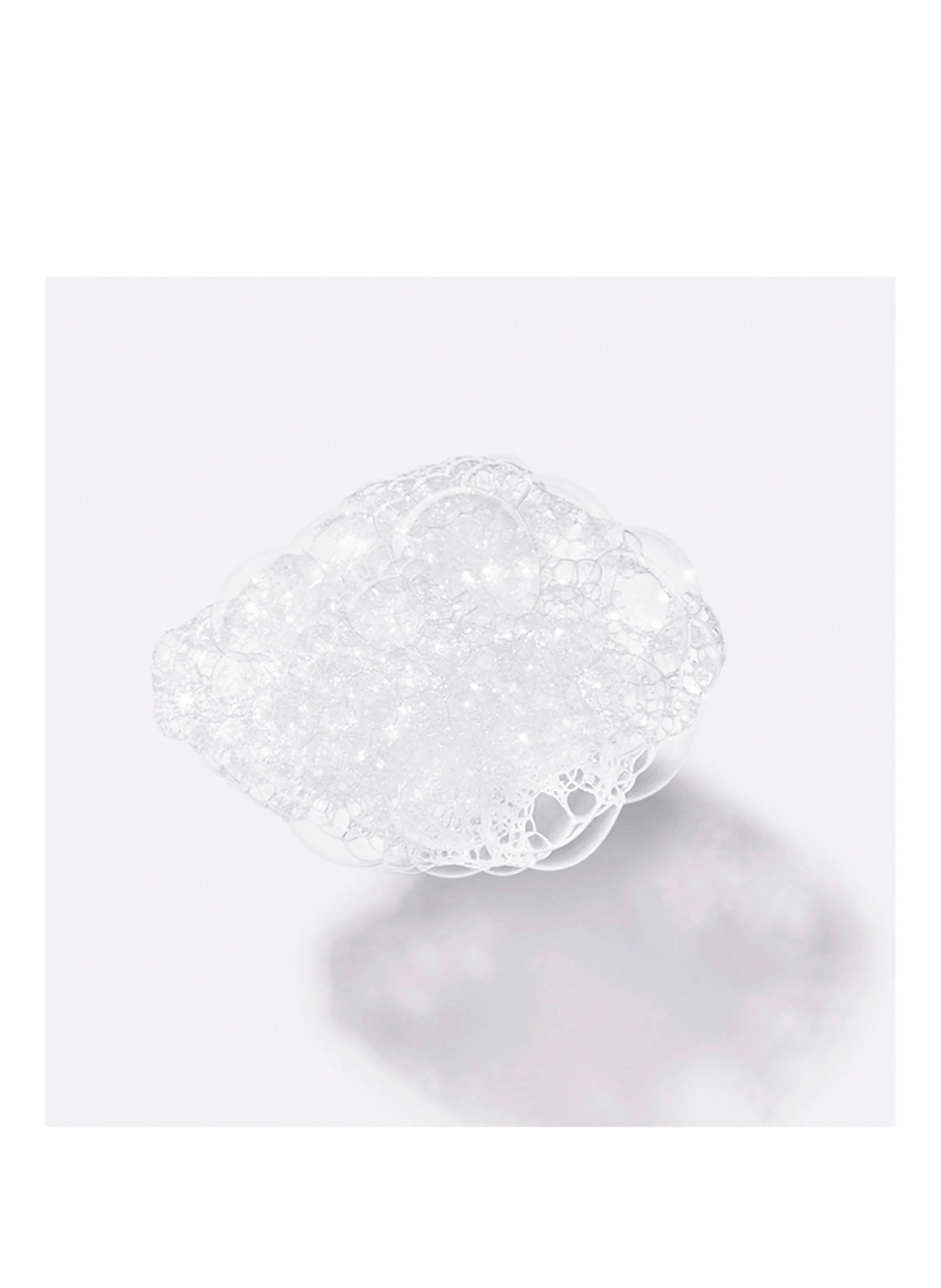 Maison Francis Kurkdjian BACCARAT ROUGE 540