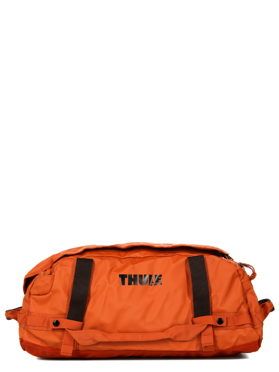 Sac de voyage Thule Chasm S 56 cm