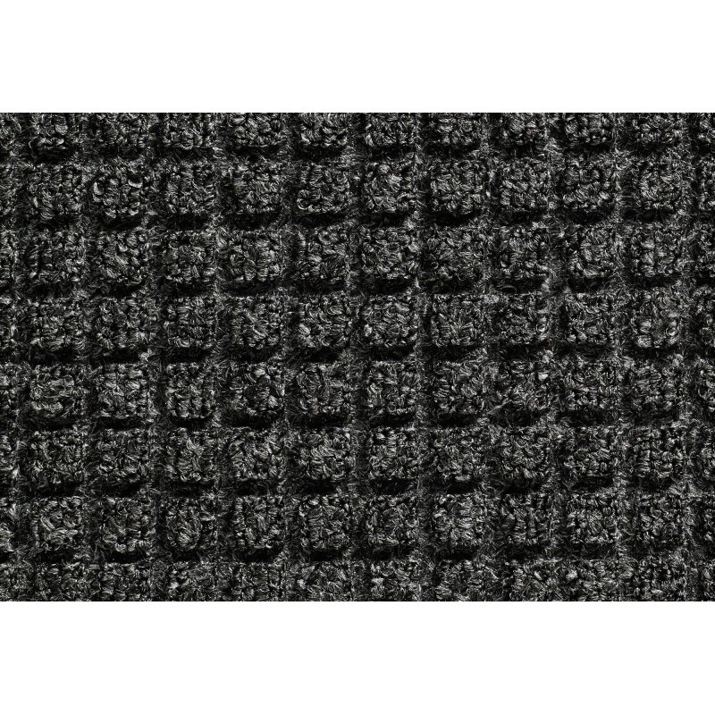 Tapis d'entrée Guzzler 90 x 300 cm