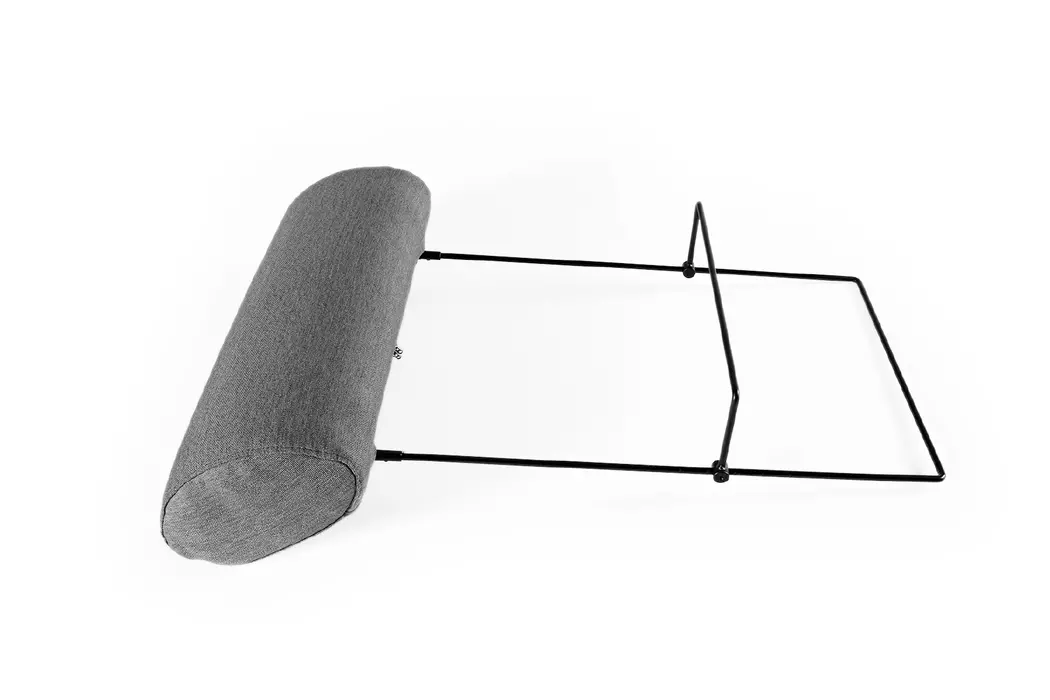 Kopfstütze Flip