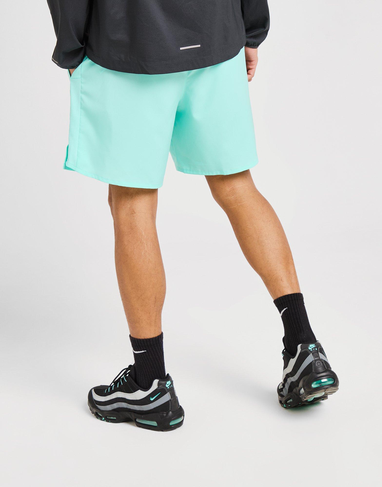 Nike Short Challenger