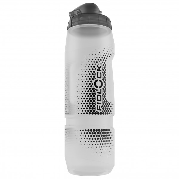 Fidlock - Twist Replacement Bottle 800 - Bidon vélo
