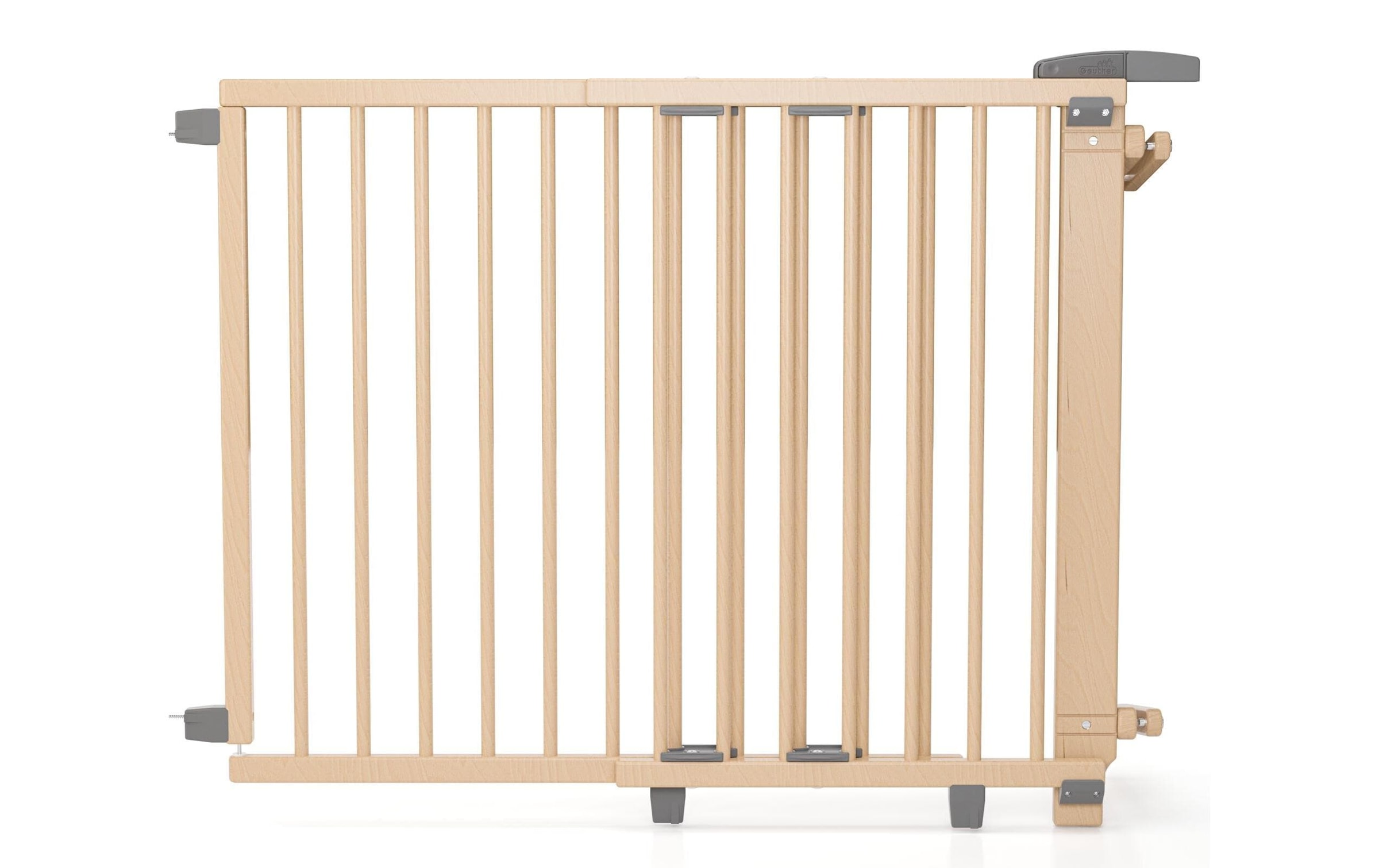 Geuther Türschutzgitter »95-135 cm«