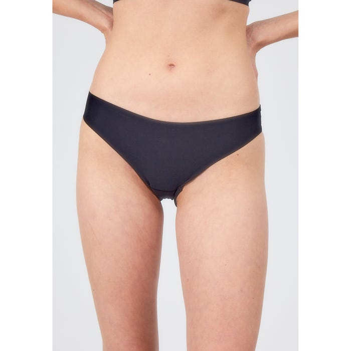 Skiny-Naadloze slip - Skiny