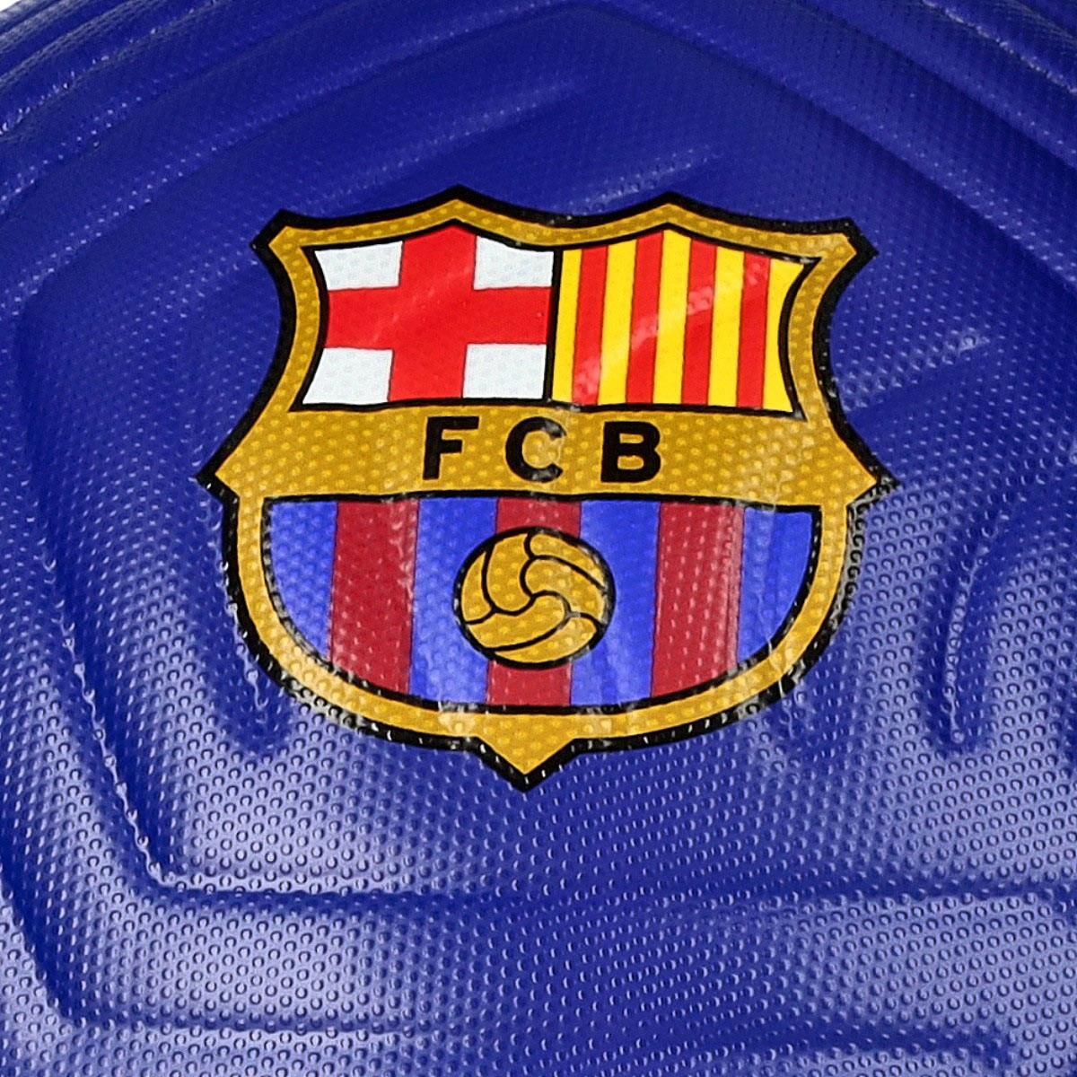 Bola Nike FC Barcelona 2025-2026